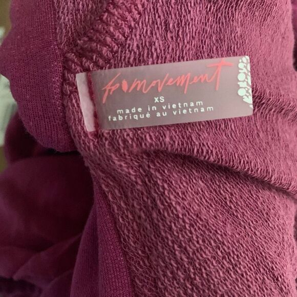 Free People | Love Spell Knit Romper - Picture 9 of 11